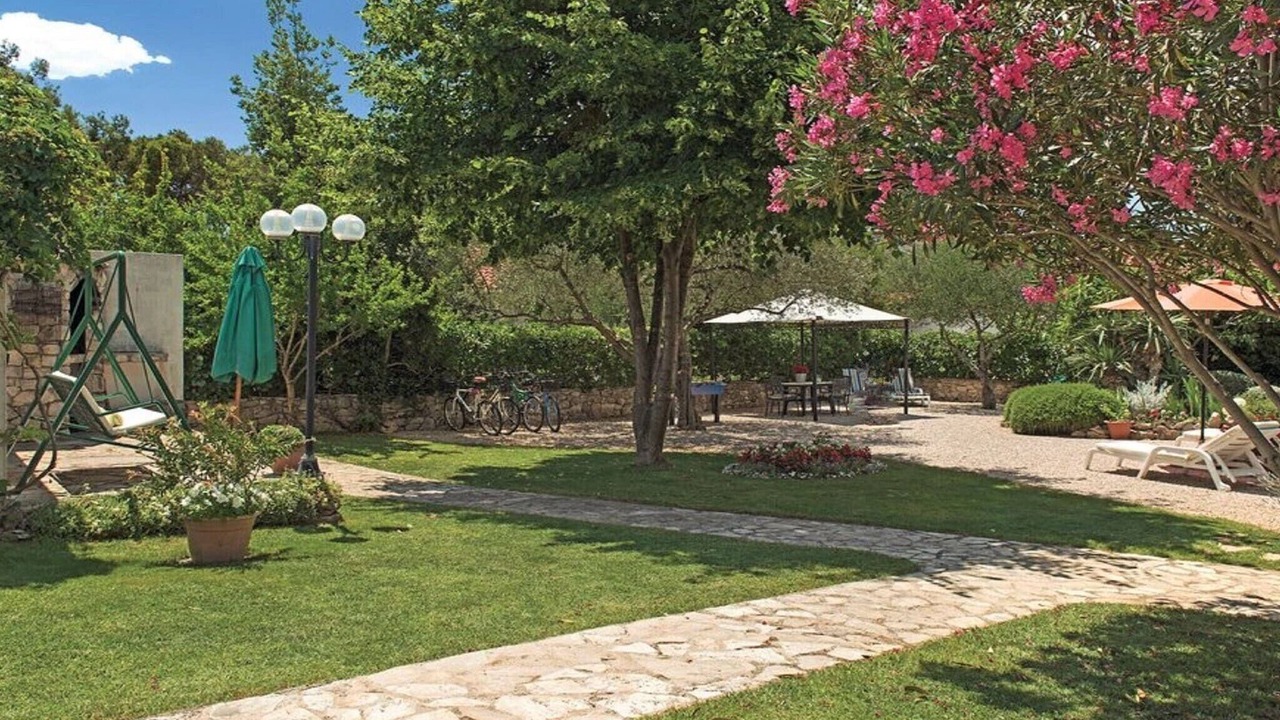 Photo of Outdoor in Jadrija