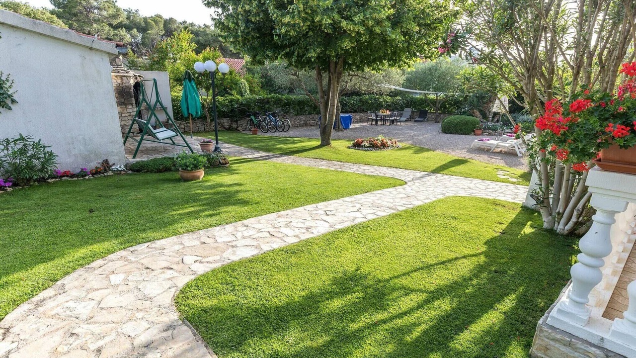 Photo of Outdoor in Jadrija