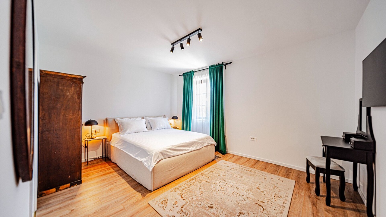 Photo of Bedroom in Konavle