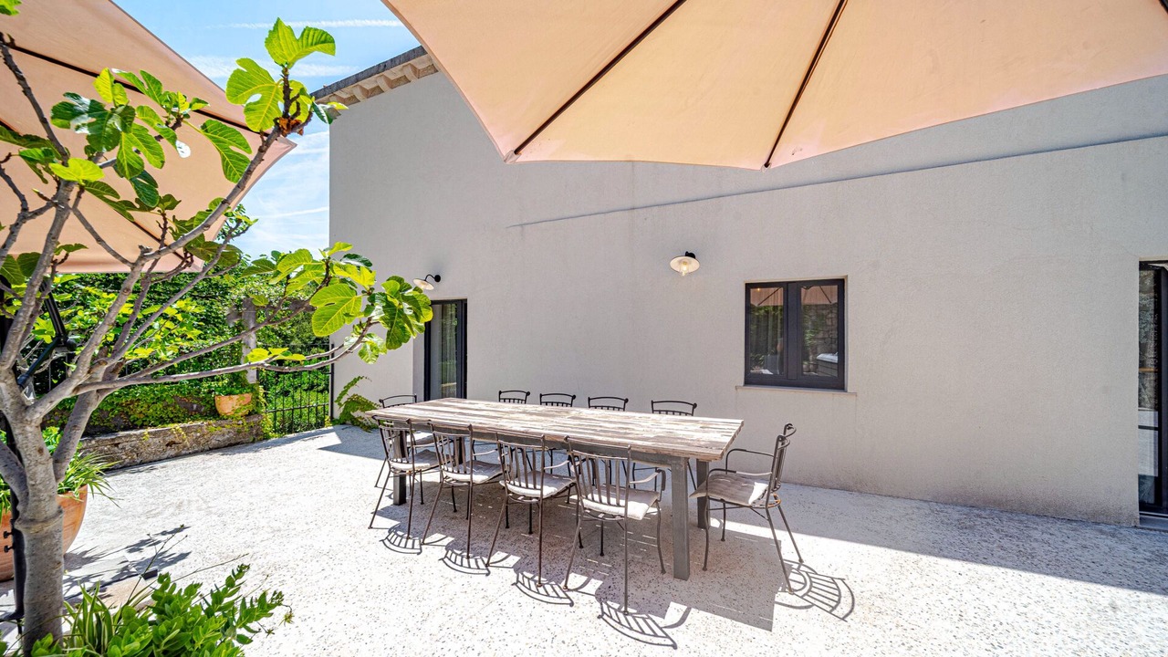Photo of Outdoor in Konavle
