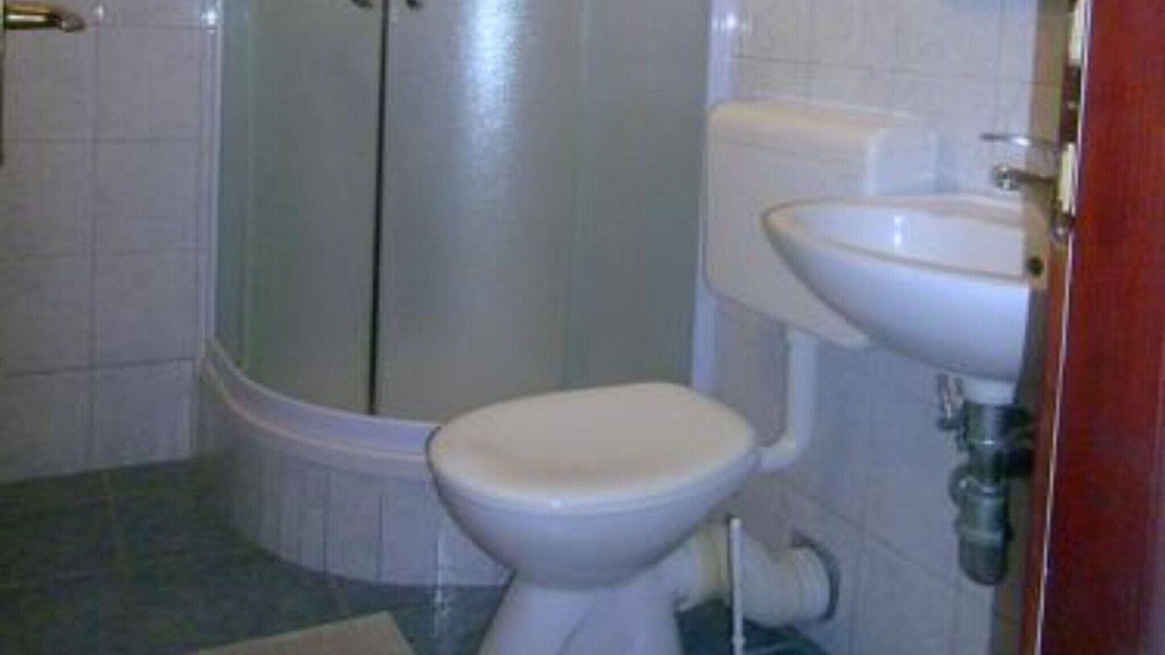Photo of Bathroom in Gradac