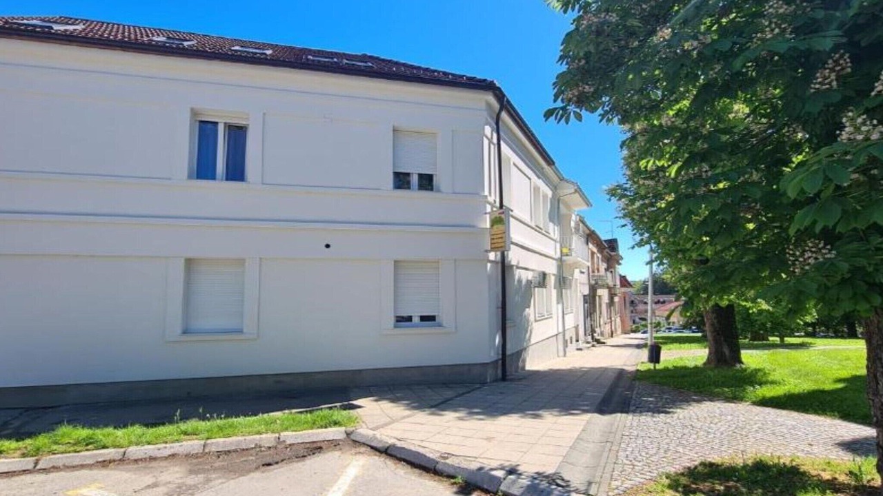 Photo of Outdoor in Daruvar