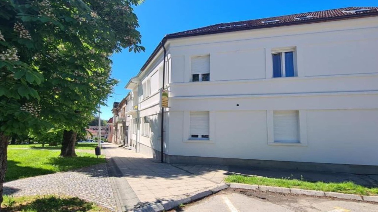 Photo of Outdoor in Daruvar