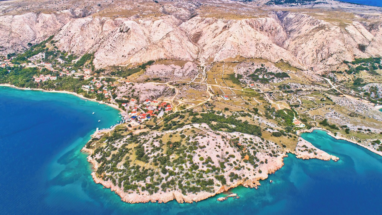 Photo of Outdoor in Skrbcici