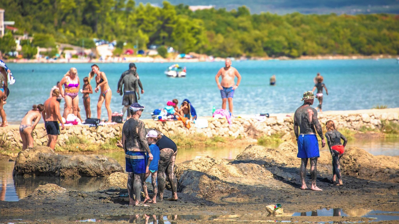 Photo of Others in Skrbcici