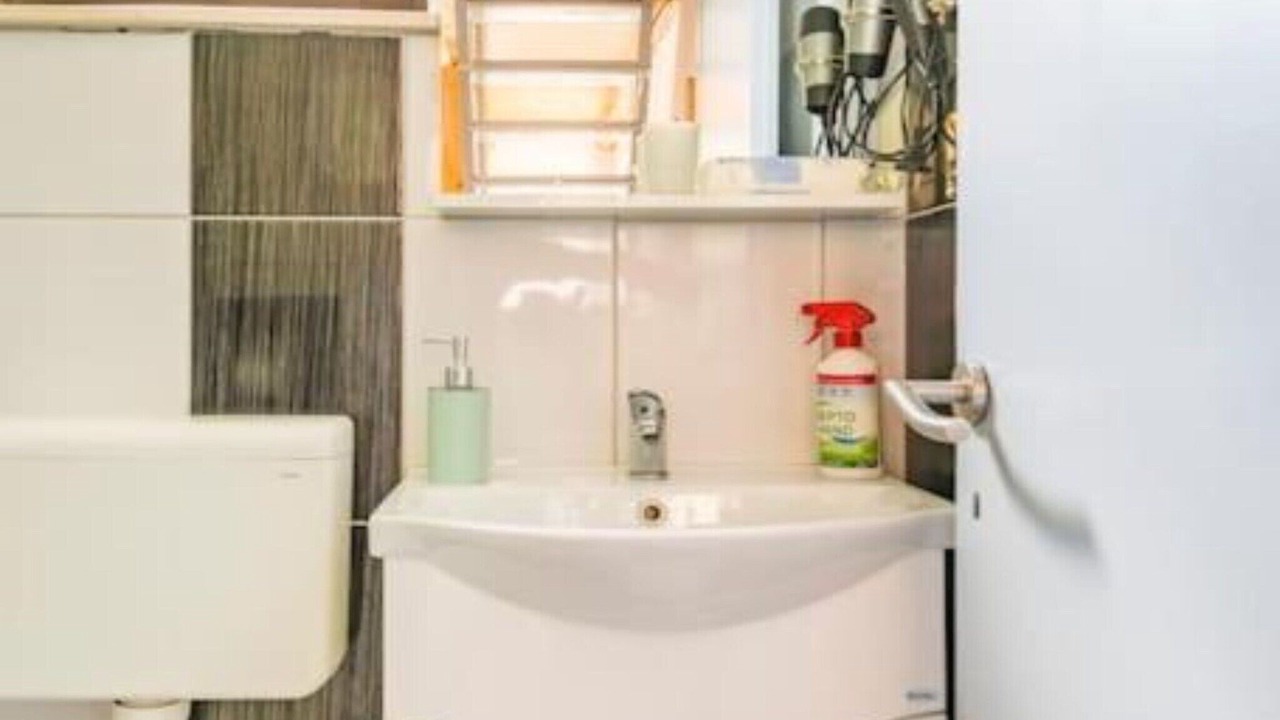 Photo of Bathroom in Velic