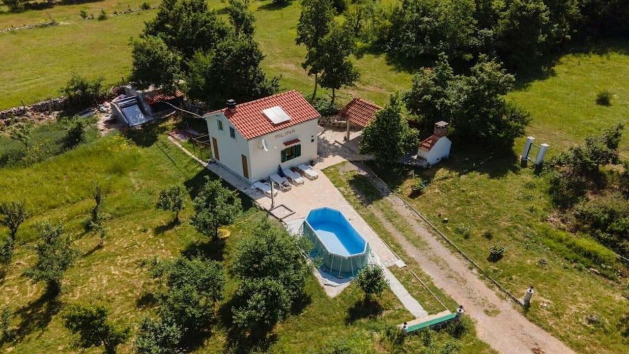 Photo of Outdoor in Velic