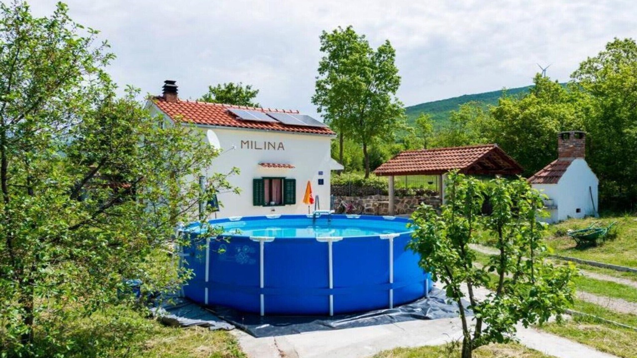 Photo of Outdoor in Velic