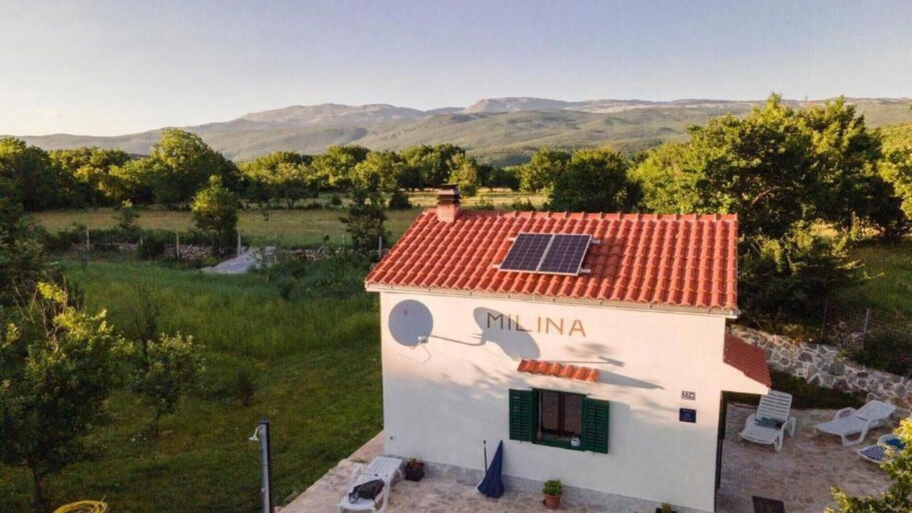 Photo of Outdoor in Velic