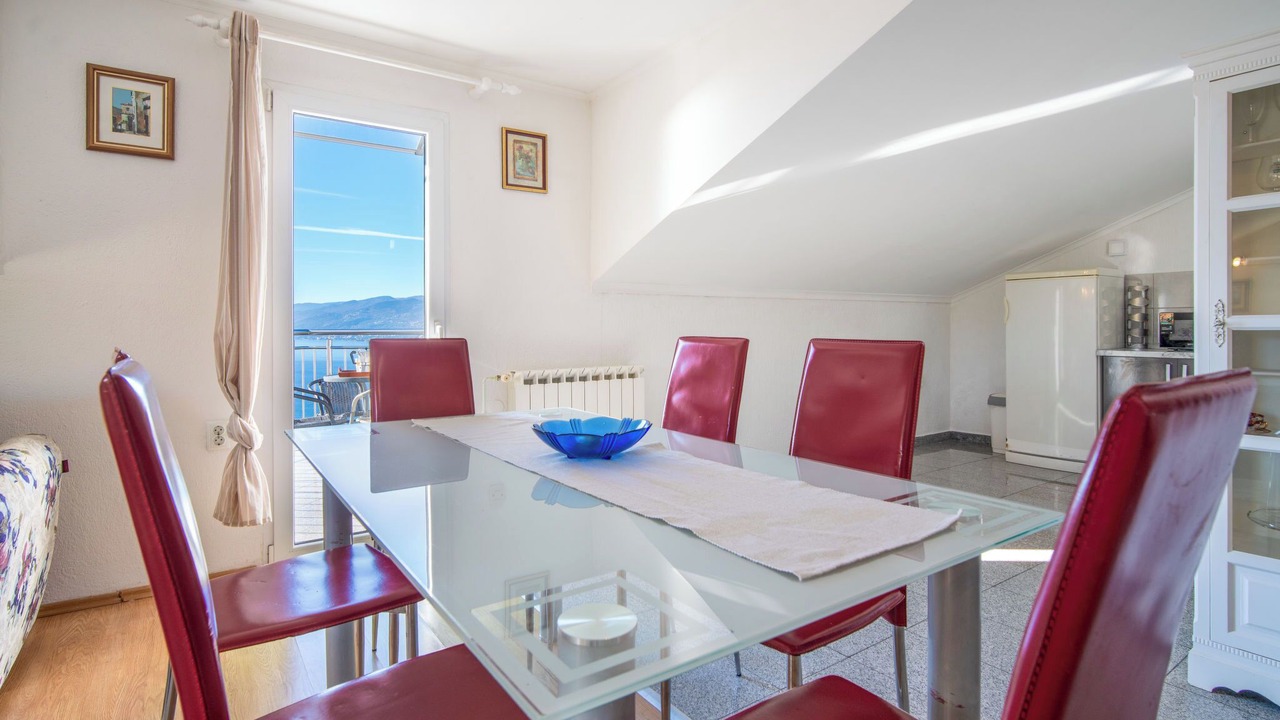Photo of Bedroom in Sarsoni