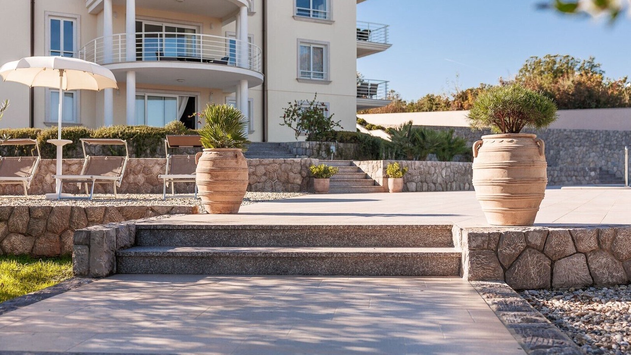 Photo of Outdoor in Vantacici