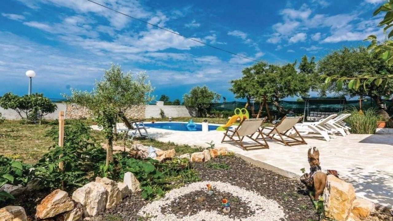 Photo of Outdoor in Stankovci