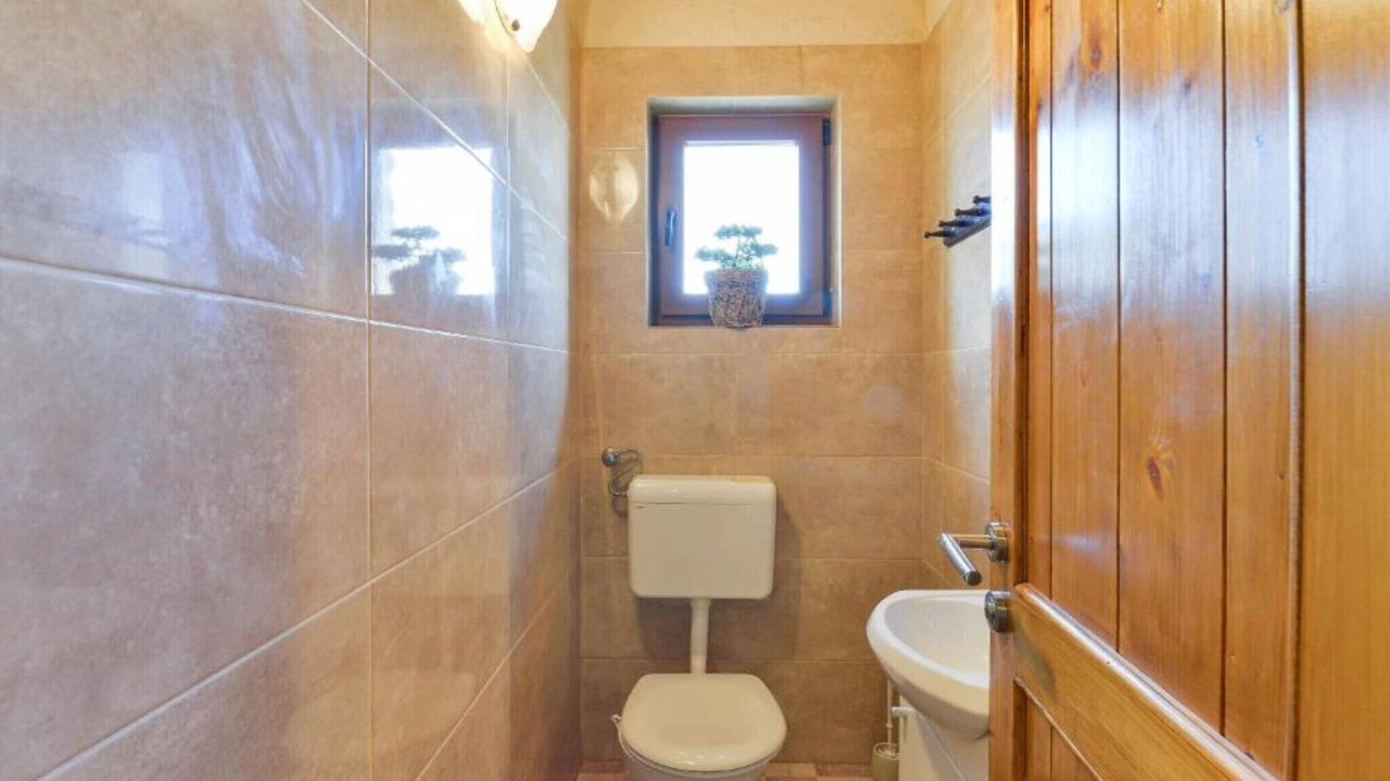 Photo of Bathroom in Stankovci
