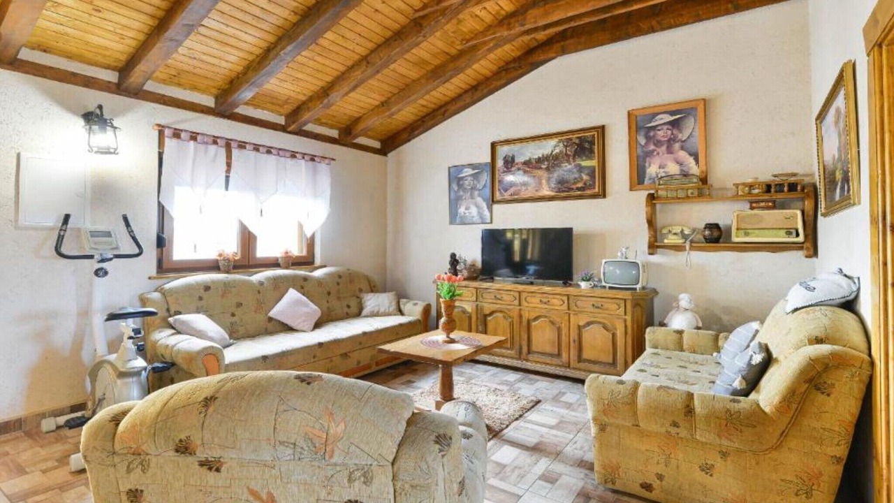 Photo of Livingroom in Stankovci