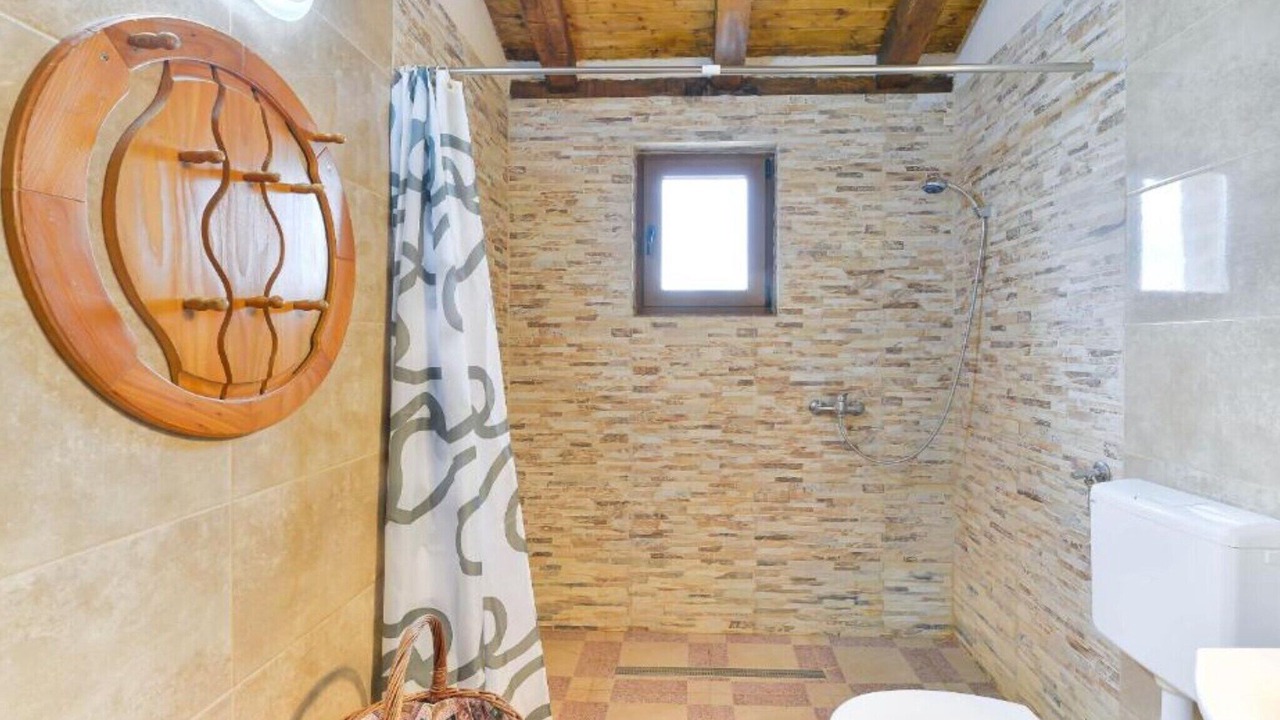 Photo of Bathroom in Stankovci