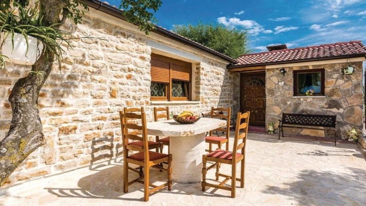 Photo of Outdoor in Stankovci