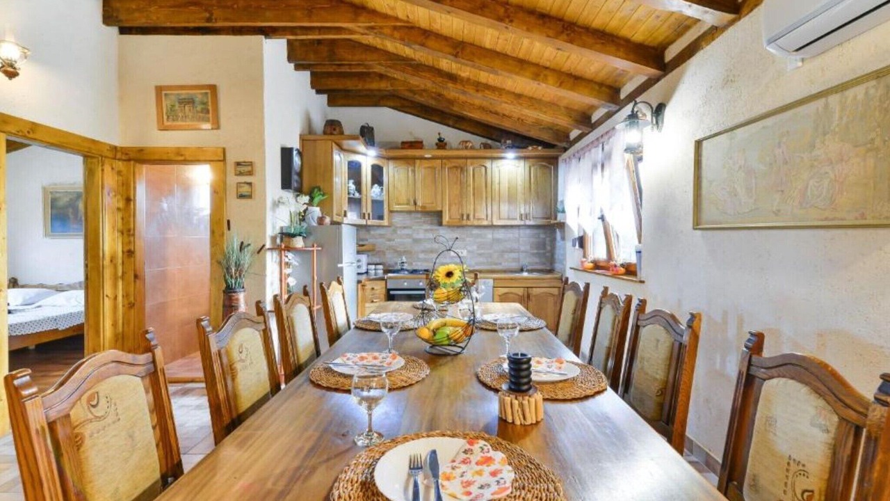 Photo of Livingroom in Stankovci