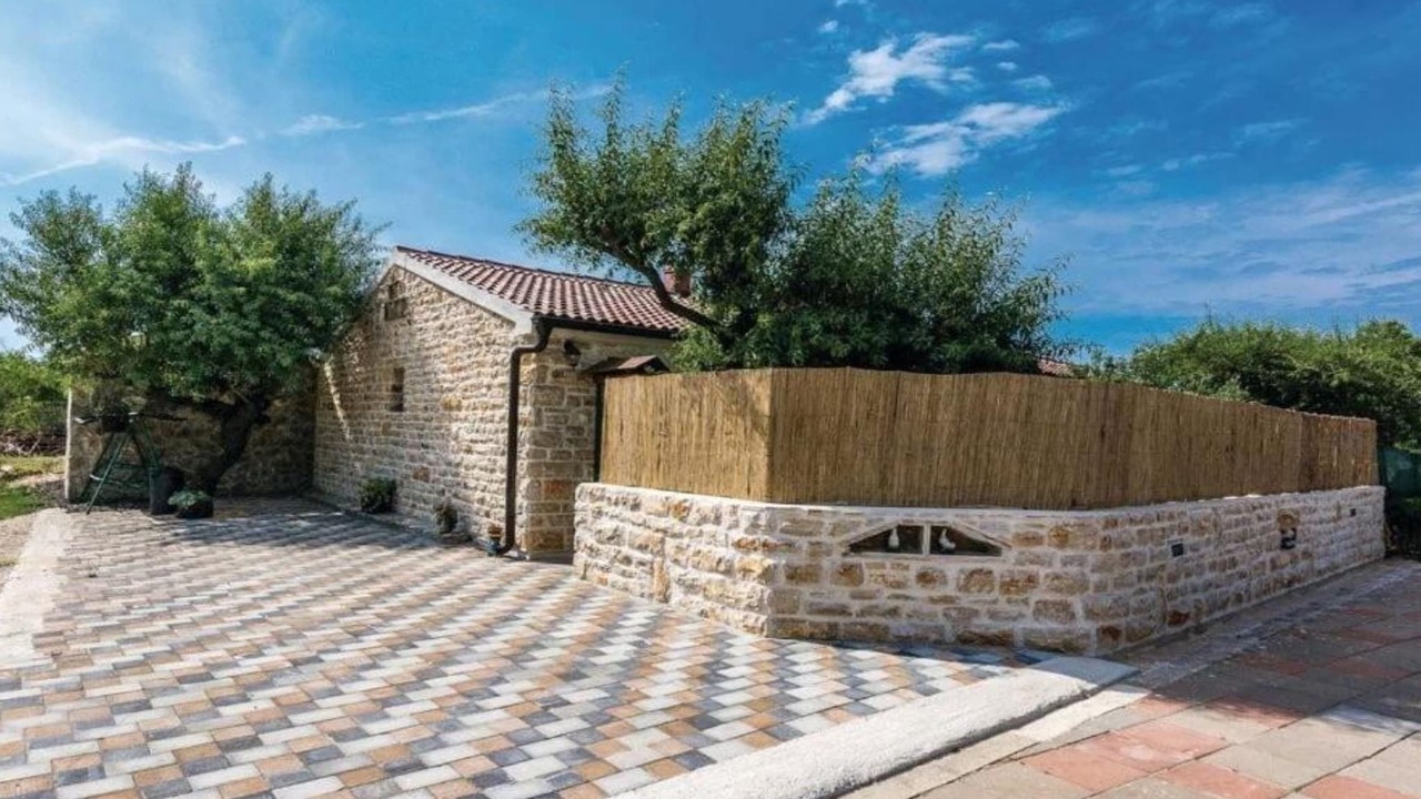 Photo of Outdoor in Stankovci