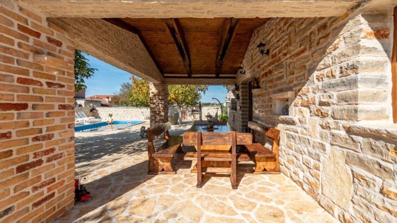 Photo of Livingroom in Stankovci