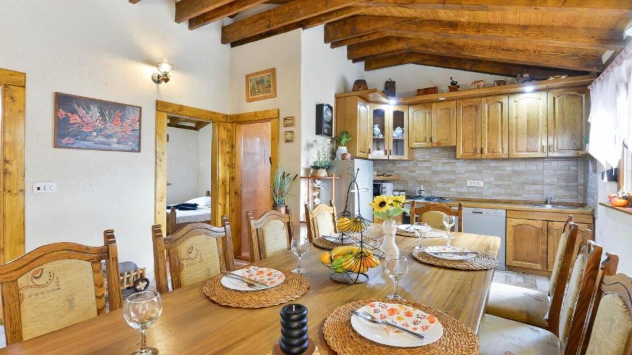 Photo of Livingroom in Stankovci