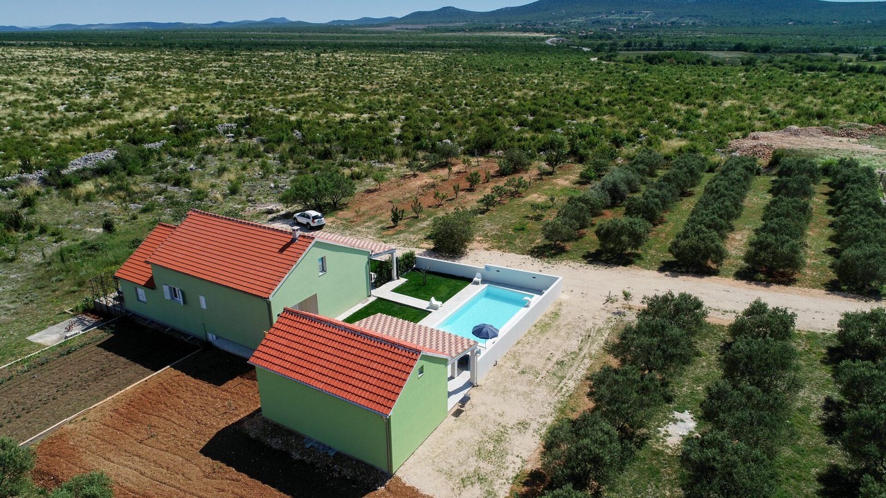 Photo of Outdoor in Velim