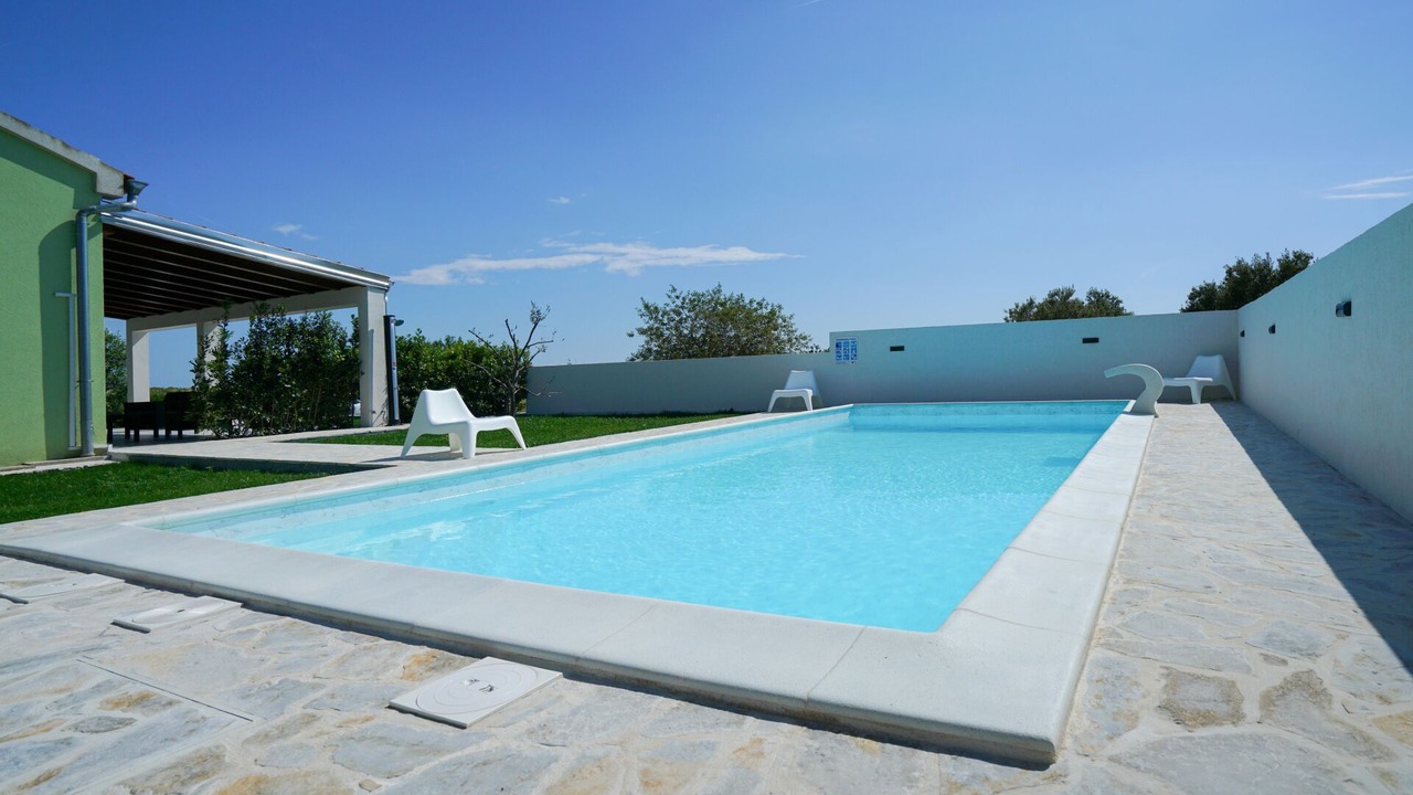 Photo of Outdoor in Velim