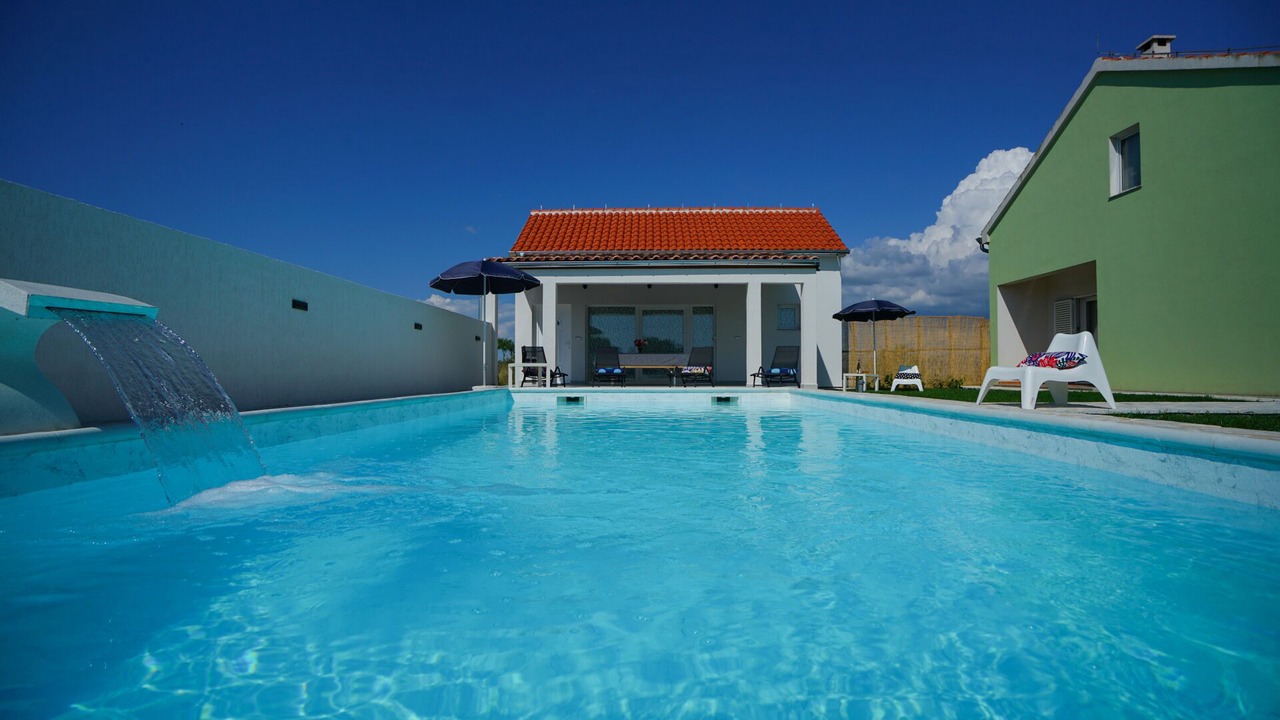 Photo of Outdoor in Velim