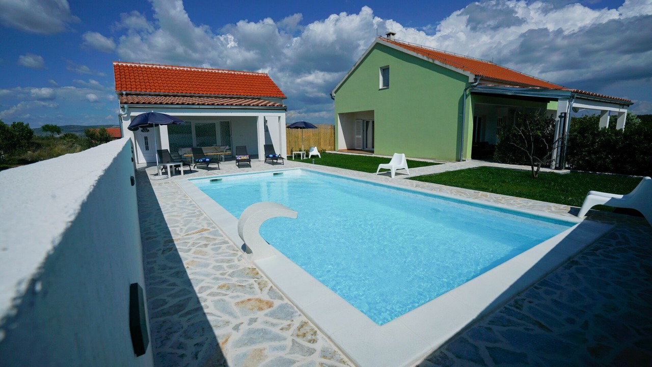 Photo of Outdoor in Velim