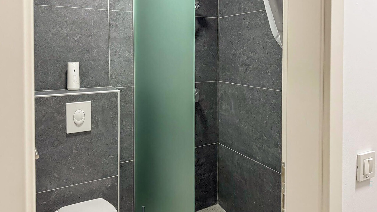 Photo of Bathroom in Strmec Stubicki