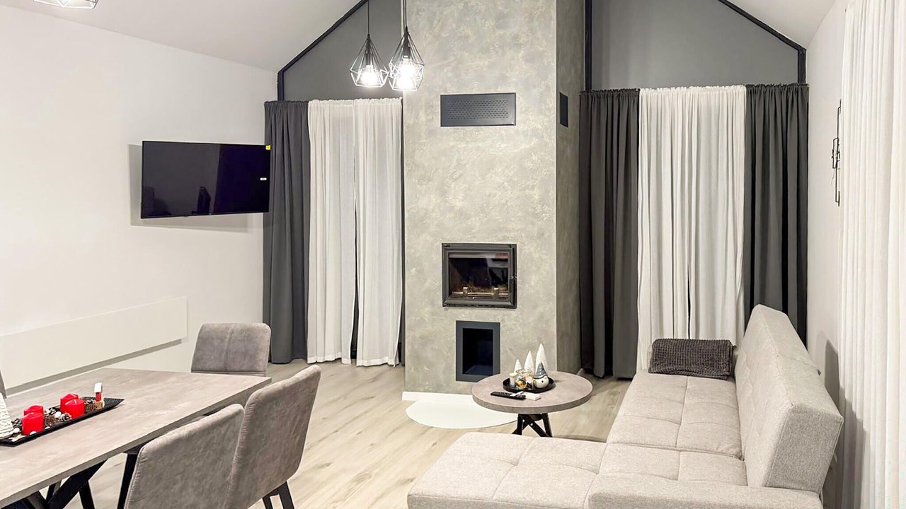 Photo of Bedroom in Strmec Stubicki