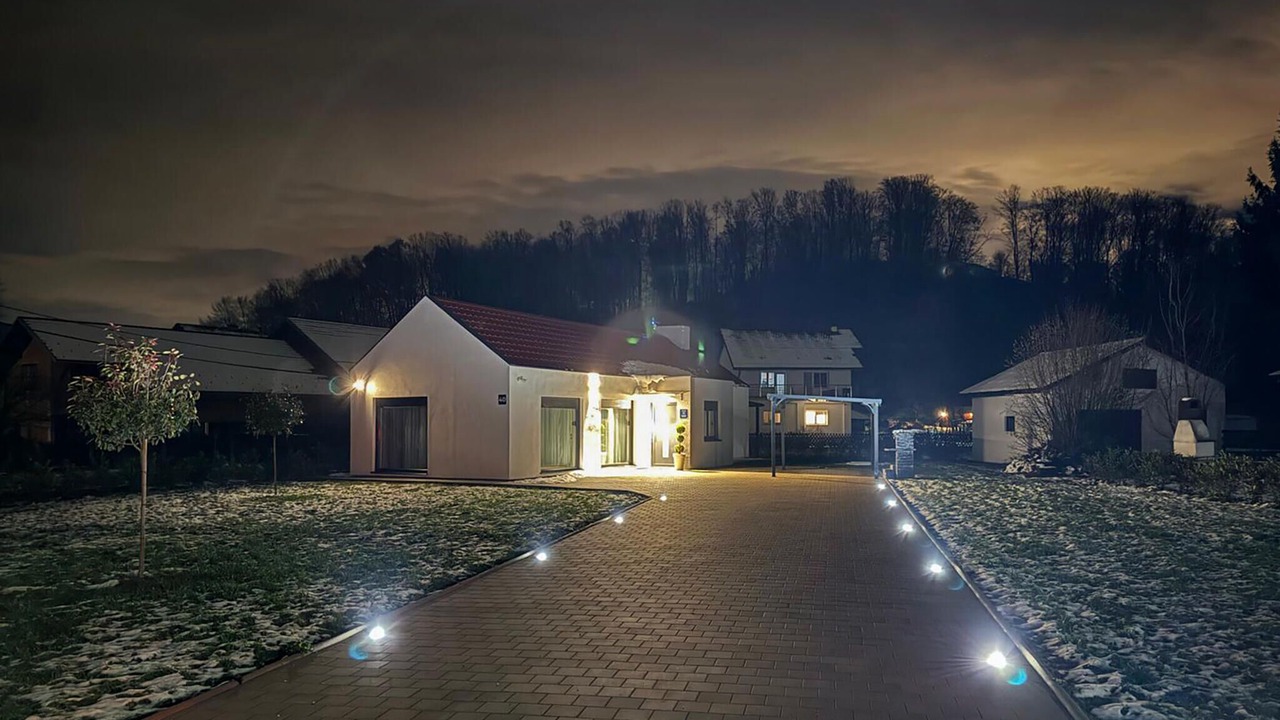 Photo of Others in Strmec Stubicki