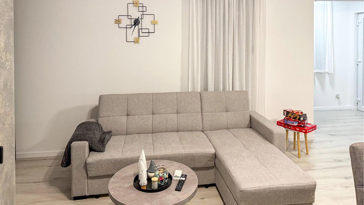 Photo of Bedroom in Strmec Stubicki