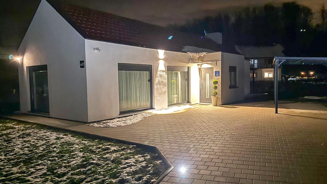 Photo of Others in Strmec Stubicki