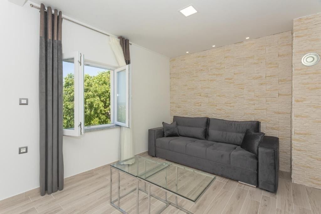 Photo of Bedroom in Sibenik