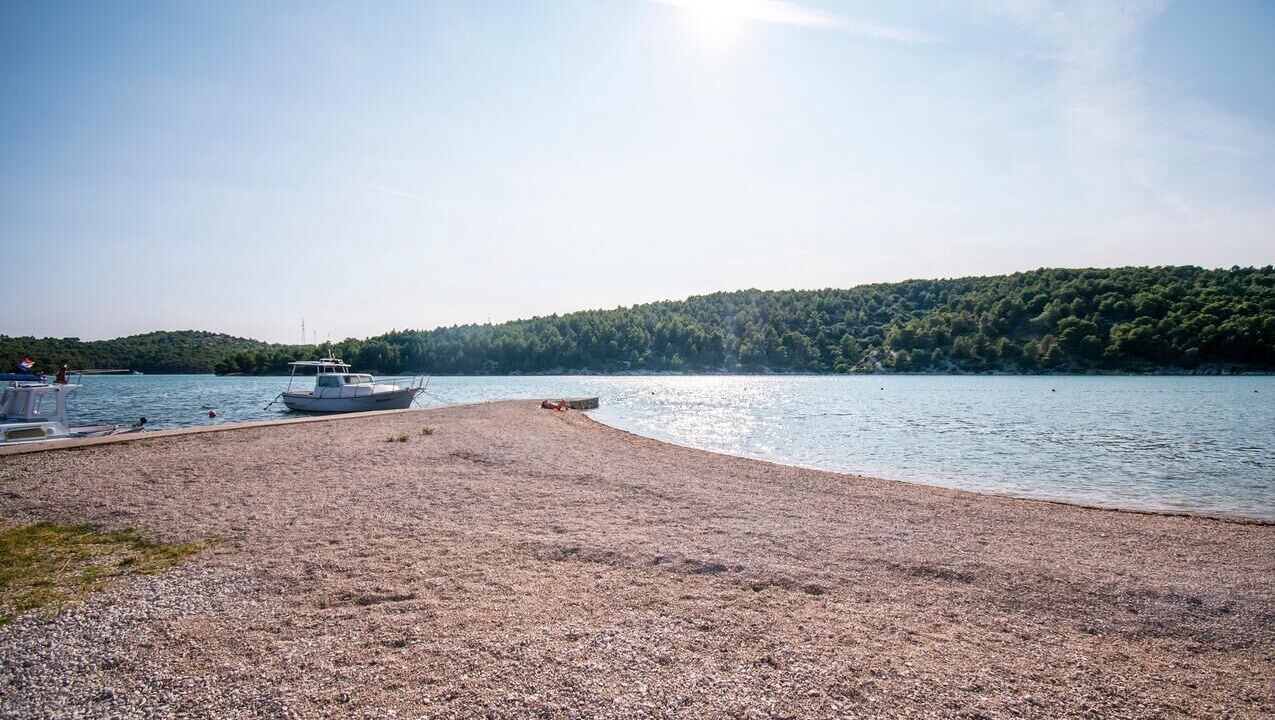 Photo of Others in Sibenik