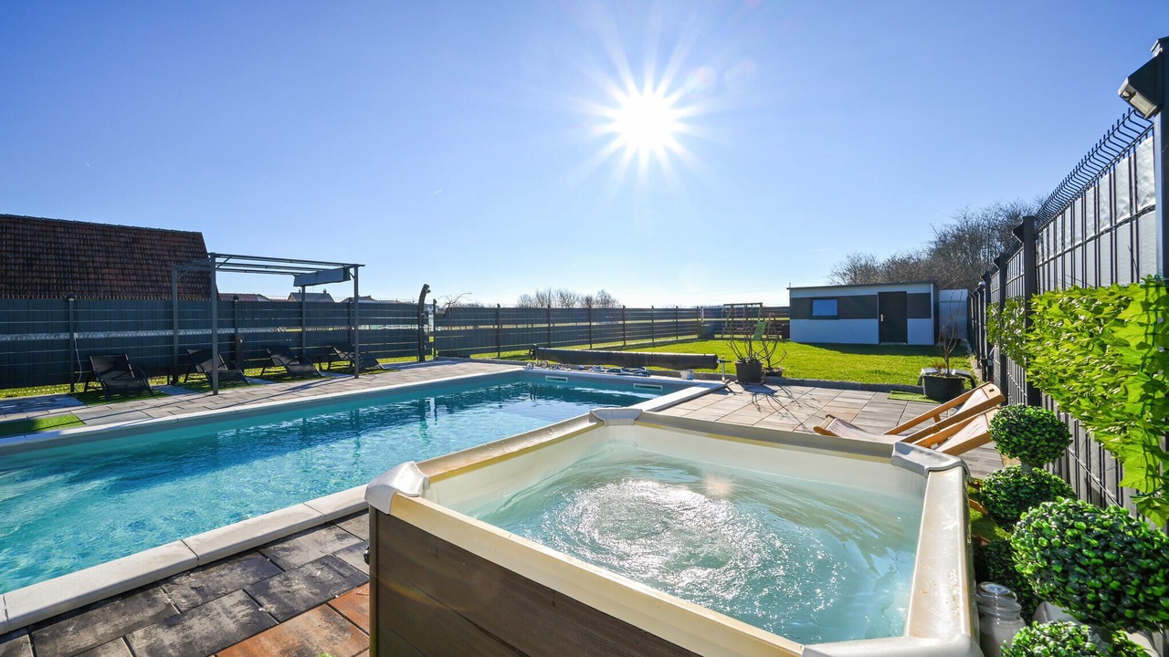 Photo of Outdoor in Varazdin