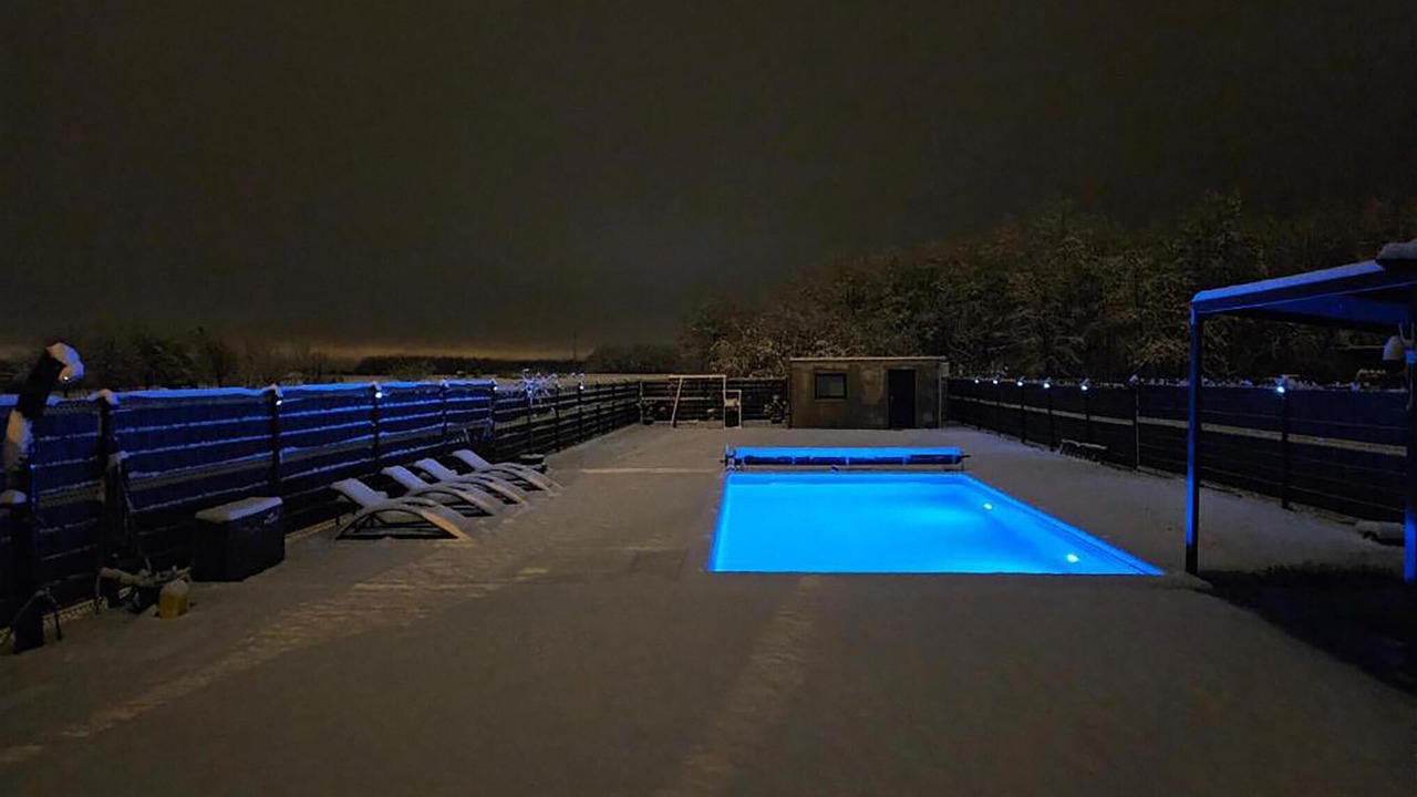 Photo of Outdoor in Varazdin