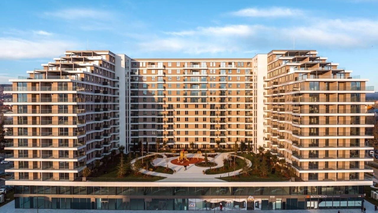 Photo of Outdoor in Medijana