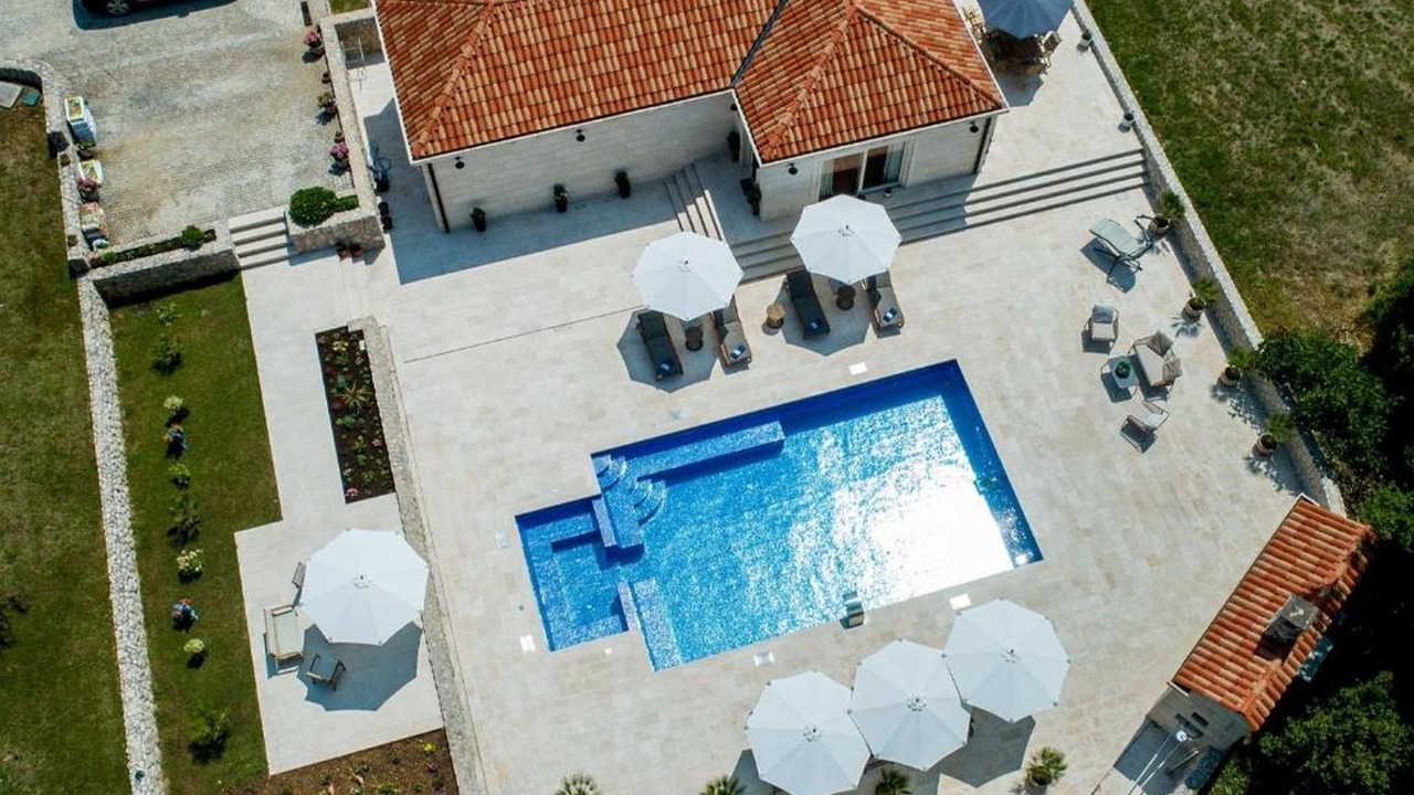 Photo of Outdoor in Ljuta