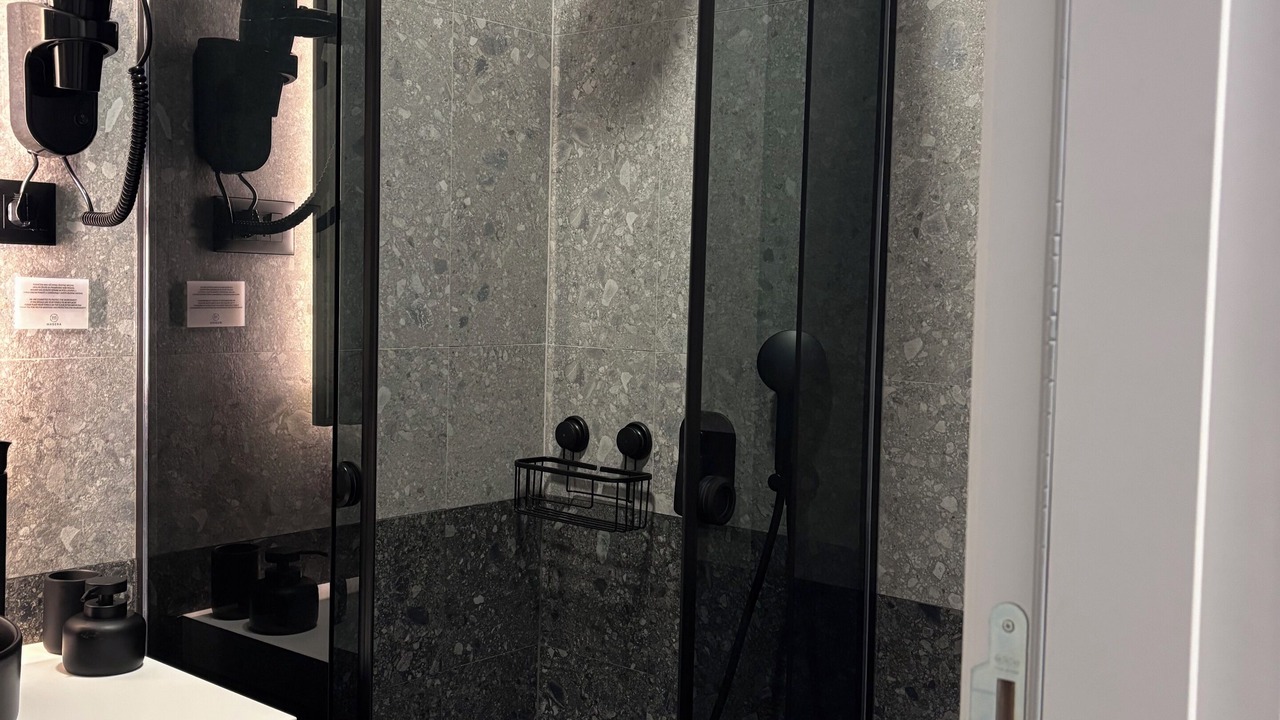 Photo of Bathroom in Cacak