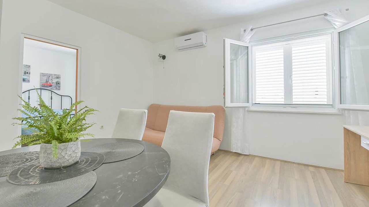 Photo of Bedroom in Sveti Petar