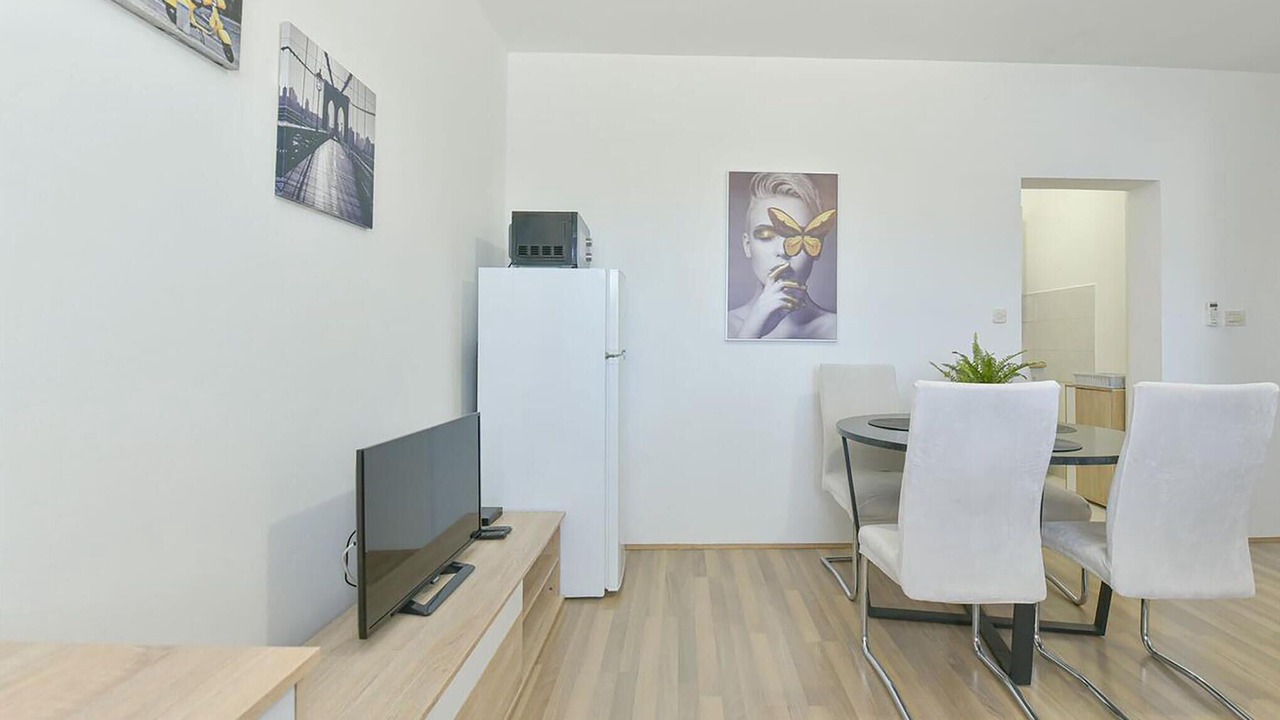 Photo of Bedroom in Sveti Petar