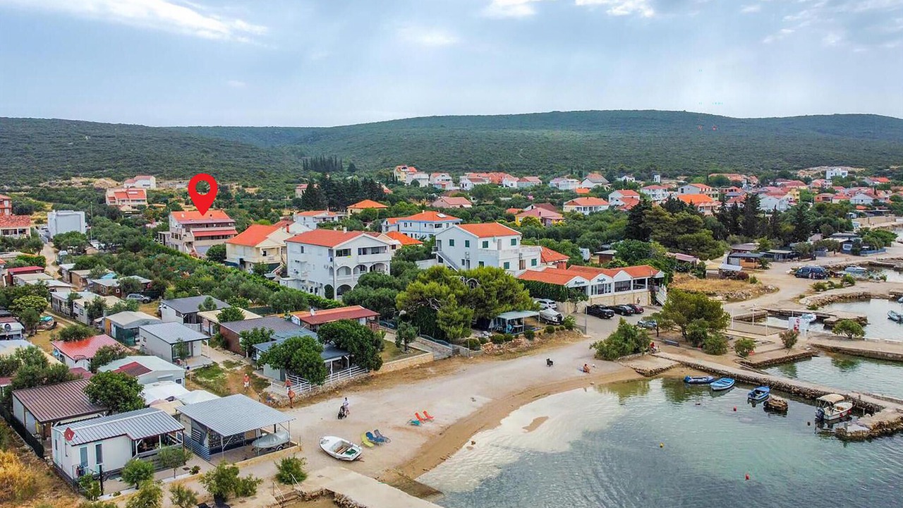 Photo of Others in Sveti Petar