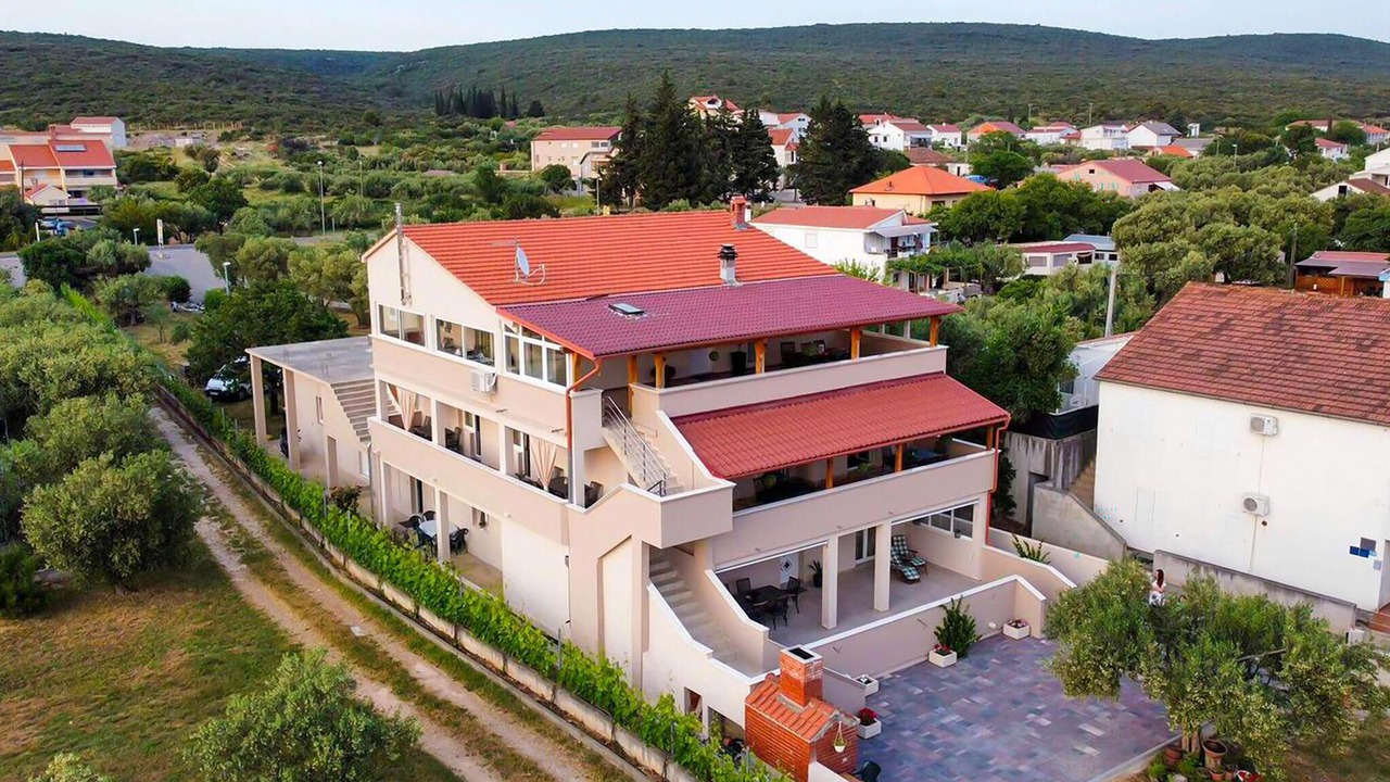 Photo of Others in Sveti Petar