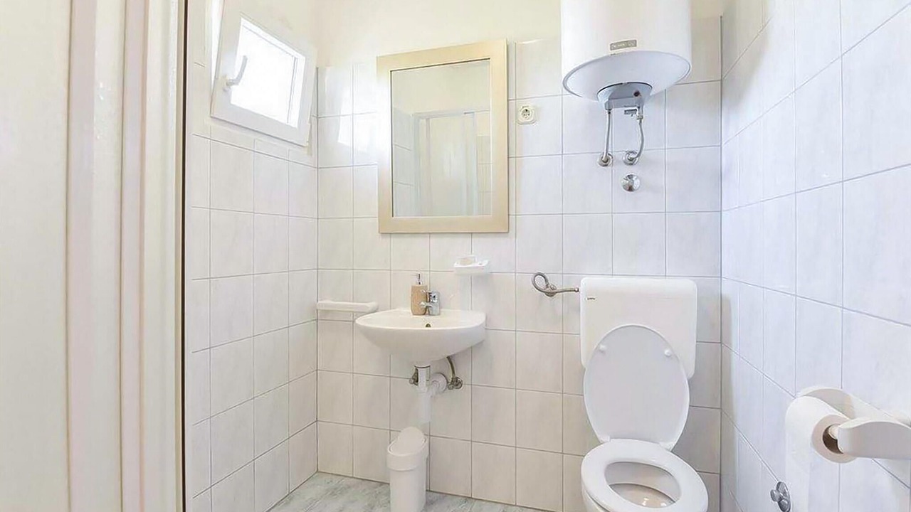 Photo of Bathroom in Sveti Petar