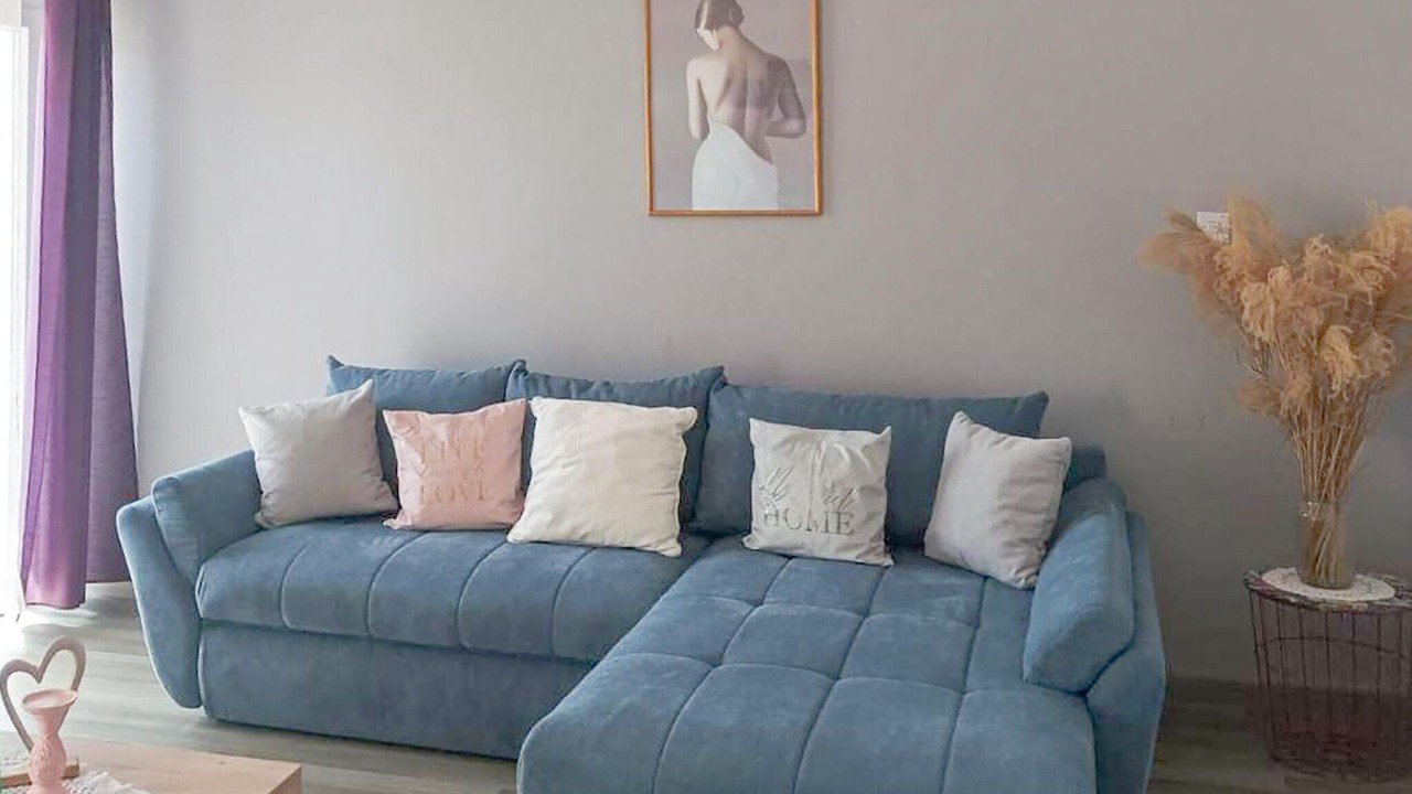 Photo of Bedroom in Krizna luka