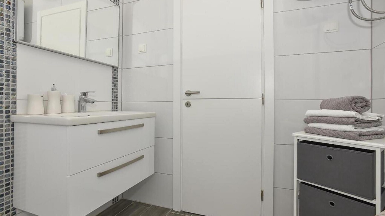 Photo of Bathroom in Bidol