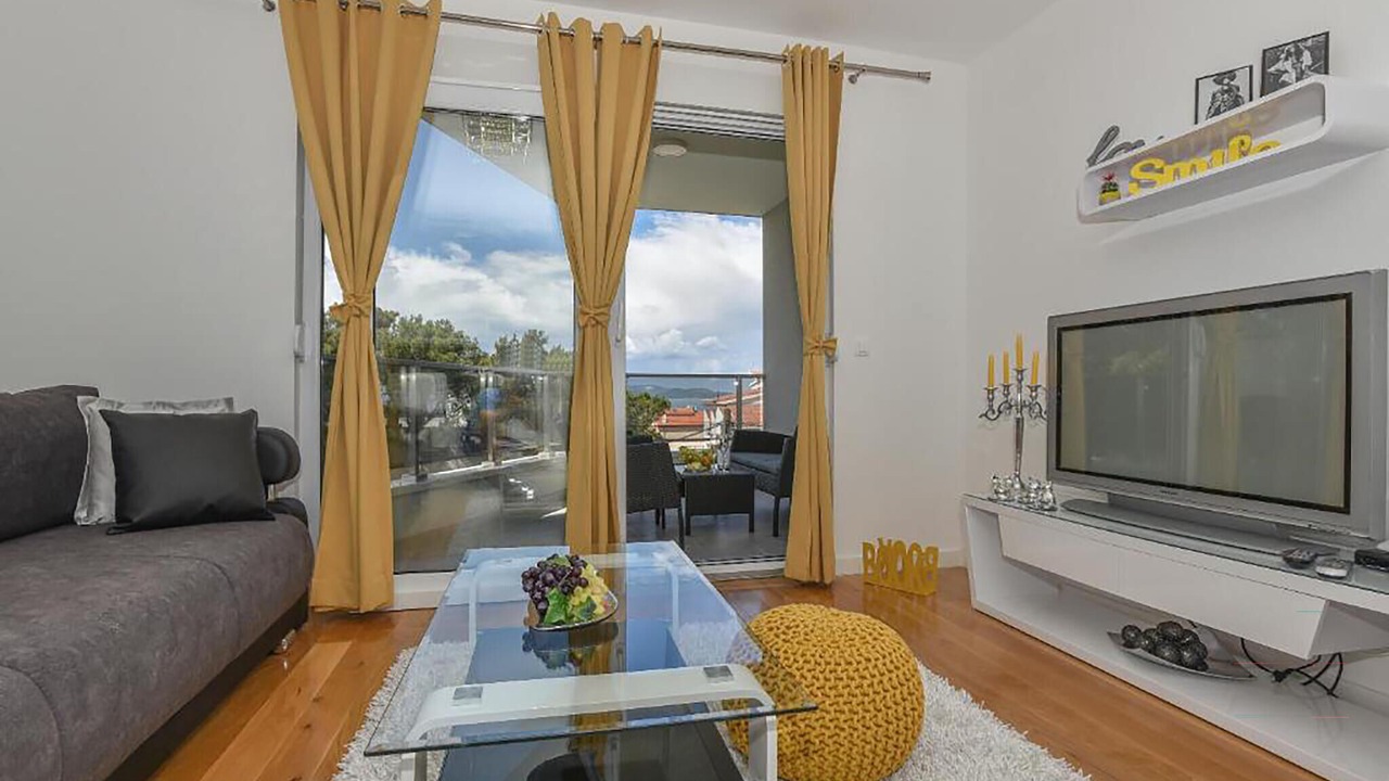Photo of Bedroom in Bidol