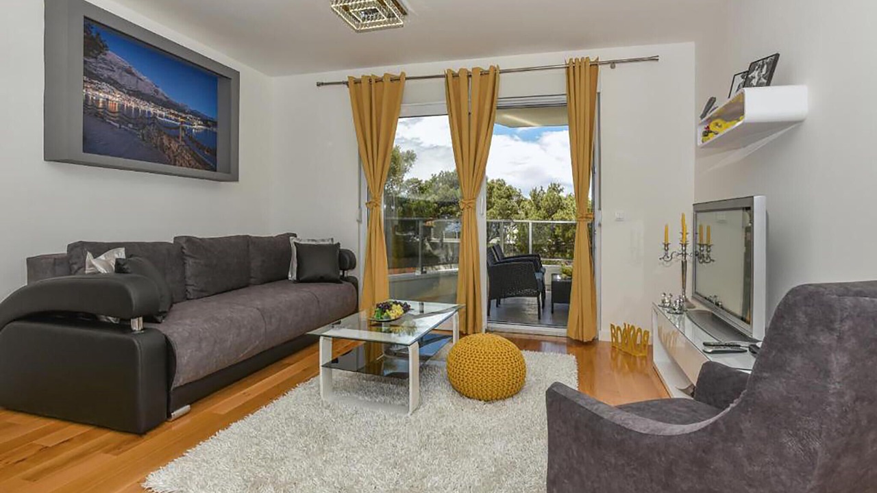 Photo of Bedroom in Bidol