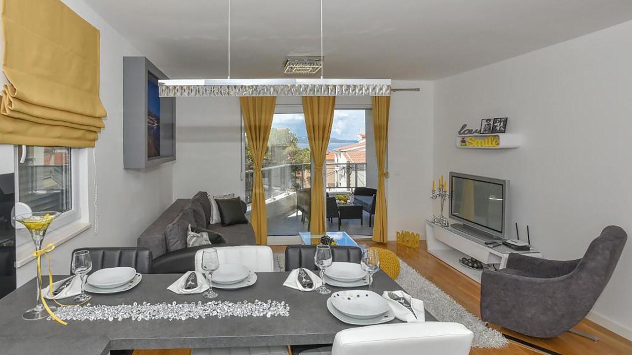 Photo of Bedroom in Bidol